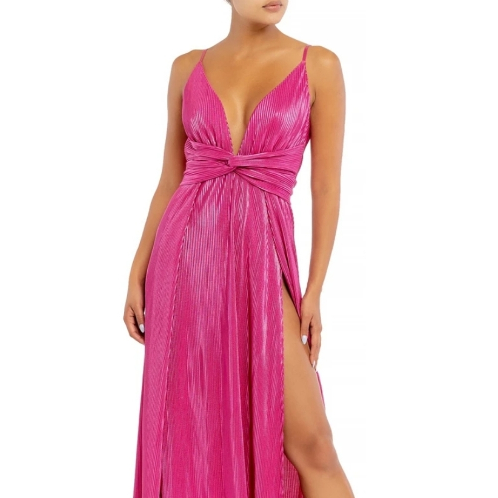 Sale❤❤Prom dresses evening gown party formal pag…